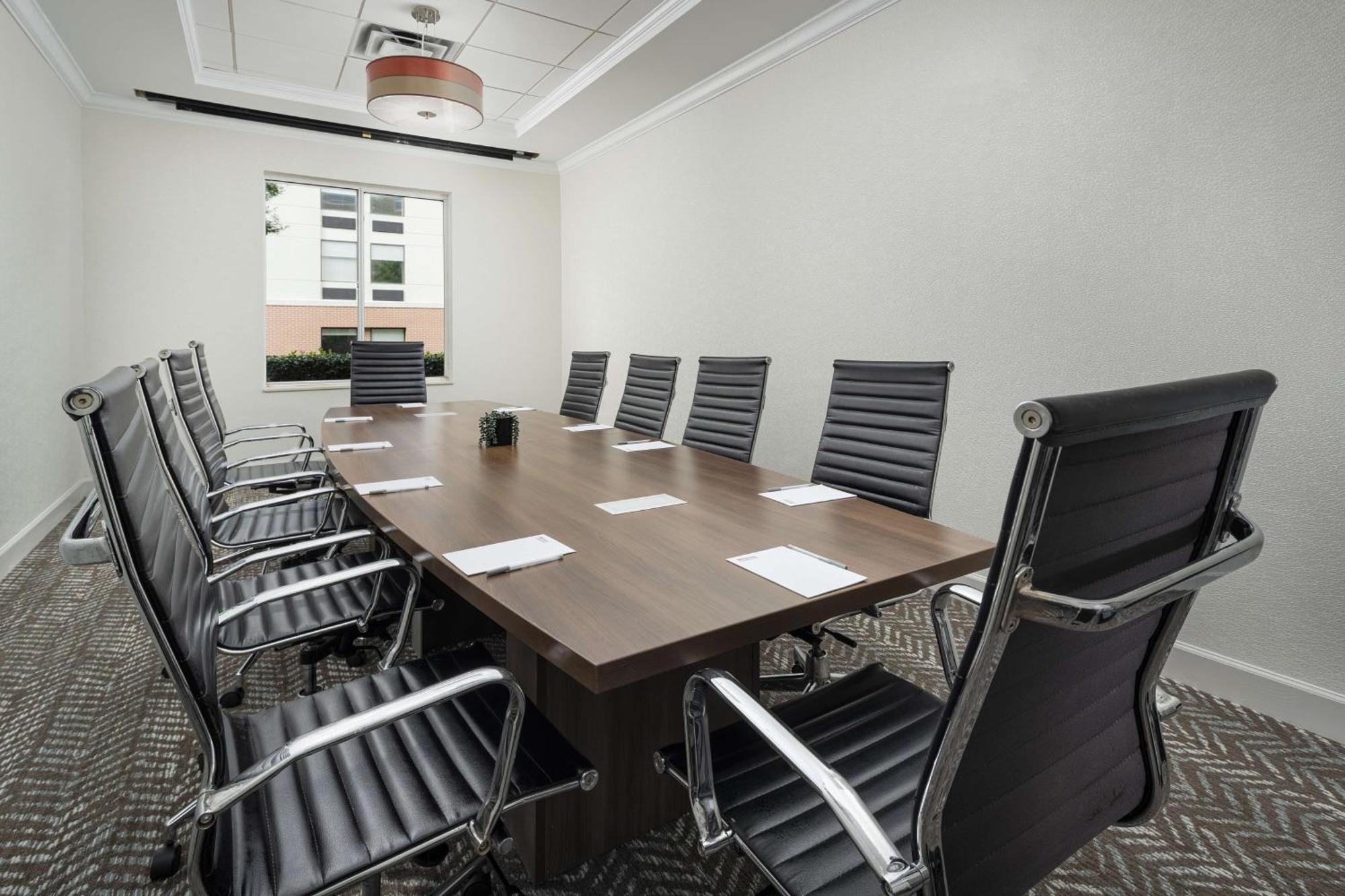 Hilton Garden Inn Chattanooga/Hamilton Place Luaran gambar